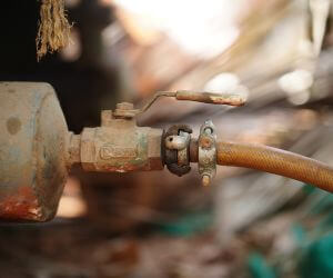 About Plumbers Pros Pickett, WI